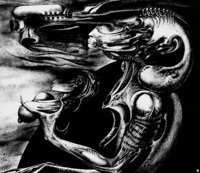 hr_giger_womanwithchild.jpg
