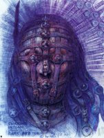 hr_giger_watchoz.jpg