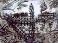 hr_giger_virgo.jpg