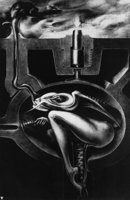 hr_giger_unterdererde.jpg