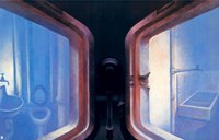 hr_giger_tryptichon.jpg