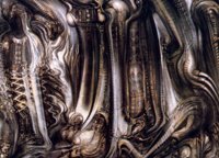 hr_giger_trachtenweiber.jpg