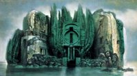 hr_giger_toteninsel.jpg