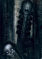hr_giger_totem.jpg