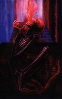 hr_giger_todindermausefalle.jpg