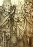 hr_giger_thewitnesses.jpg