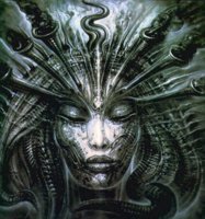 hr_giger_thetrumpetsofjericho.jpg