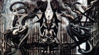 hr_giger_thespell_IV.jpg