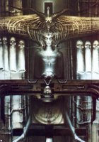 hr_giger_thespell_II.jpg