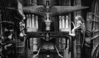 hr_giger_thespell_I.jpg