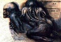 hr_giger_theprimitivecreature.jpg