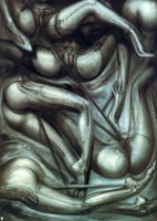 hr_giger_thenet_I.jpg