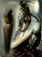 hr_giger_themagus.jpg
