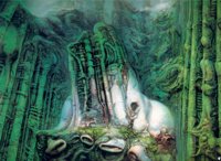 hr_giger_thelordoftherings_II.jpg