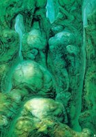 hr_giger_thelordoftherings_I.jpg