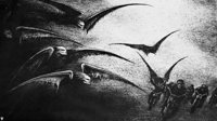 hr_giger_thehellsangels.jpg