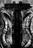 hr_giger_tau.jpg