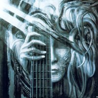 hr_giger_stevestevensatomicplayboys.jpg