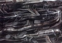 hr_giger_space_I.jpg