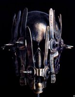 hr_giger_skullwharf.jpg