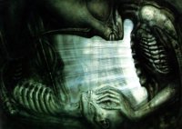 hr_giger_shiner.jpg