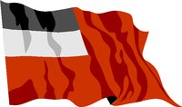 FLAG190B.WMF