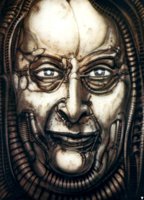 hr_giger_sergiusgolowin.jpg