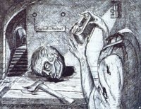 hr_giger_selfportrait.jpg