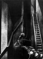 hr_giger_schacht_VII.jpg