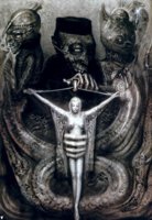 hr_giger_satan_II.jpg