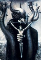 hr_giger_satan_I.jpg