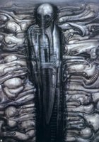 hr_giger_samurai.jpg