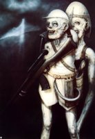 hr_giger_safari.jpg