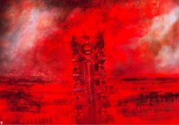 hr_giger_rotertotem_I.jpg