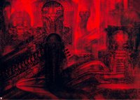 hr_giger_rotebiomechanischestadt.jpg