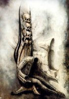 hr_giger_raucherstuhl.jpg