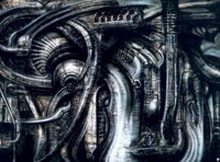 hr_giger_rasterbild_I.jpg