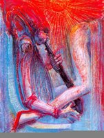 hr_giger_pumpexcursion_II.jpg