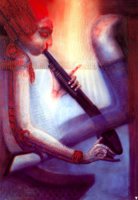 hr_giger_pumpexcursion_I.jpg