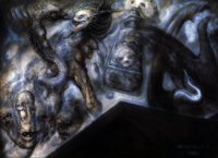 hr_giger_poltergeist_II.jpg