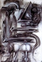 hr_giger_planforframeandlamp.jpg