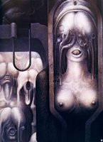 hr_giger_phallelujah.jpg
