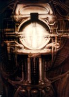 hr_giger_passage_XXXII.jpg
