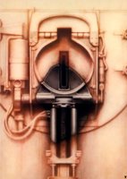 hr_giger_passage_XXVII.jpg