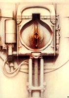 hr_giger_passage_XXIX.jpg