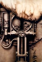 hr_giger_passage_XXII.jpg