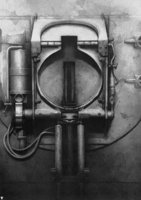 hr_giger_passage_X.jpg