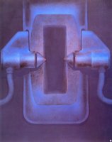 hr_giger_passage_VIII.jpg