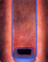 hr_giger_passage_VI.jpg