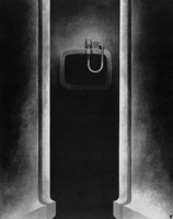 hr_giger_passage_IV.jpg